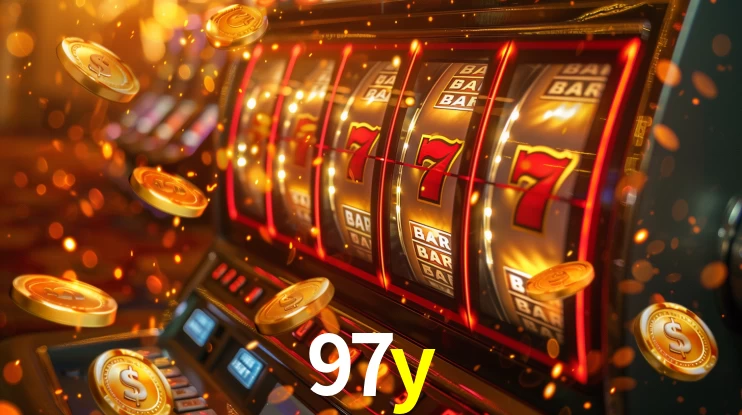 Tabela RTP verificado dos top 15 jogos mais populares 97y - Gates of Olympus, Fortune Tiger, Aviator