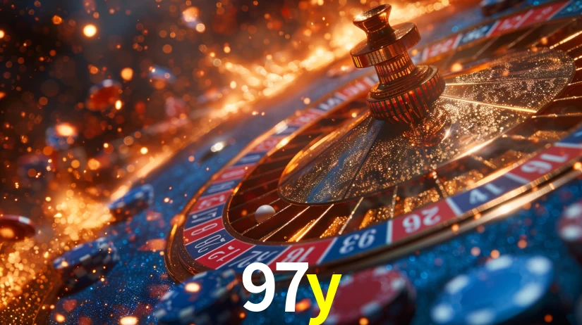 Grandes vencedores 97y de São Paulo, Rio de Janeiro, Belo Horizonte - Saques PIX confirmados